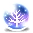 Esfera symbol level